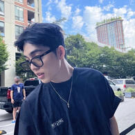 sound _ of _ coups